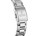 Часы Festina Classics F20026/3 фото 3