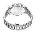 Часы Cerruti 1881 Turchino CIWGI0028302 фото 3