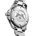 Часы Longines HydroConquest L3.782.4.56.6 фото 2