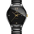 Часы Rado True Automatic Diamonds R27056752