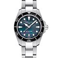 Часы Certina DS Action Lady C048.210.11.121.00