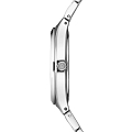 Часы Cover Bracelet CO219.02 фото 6