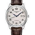 Часы Longines Master Collection L2.893.4.78.3