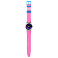 Часы Swatch Gent Biosourced Standard SO28K111 фото 3