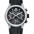 Часы TAG Heuer Carrera CAR5A81.FC6377