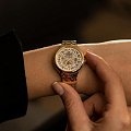 Часы Festina Automatic F20580/1 фото 4