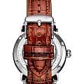 Часы Stuhrling Celestial Timekeeper 1017.02 фото 2