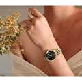 Часы Timex Waterbury Traditional TW2R69300 фото 3