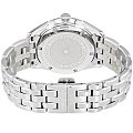 Часы Hamilton Jazzmaster Gent Quartz H32451151 фото 4