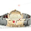 Часы Anne Klein Diamond  1018RGBK фото 4