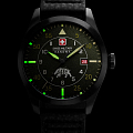 Часы Swiss Military Hanowa Lead Ranger SMWGN0001231 фото 5
