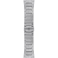 Часы Tissot PRX Powermatic 80 40mm Gradient T137.407.11.351.01 фото 4