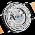 Часы Stuhrling Majestic 1015.03 фото 5