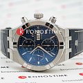 Часы Maurice Lacroix Aikon Automatic Chronograph AI6038-SS001-430-1 фото 3