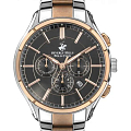 Часы Beverly Hills Polo Club BP3304X.460 фото 2