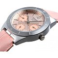 Часы Casio Collection LTP-2069L-4A фото 2