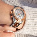 Часы Festina Boyfriend F20605/1 фото 2