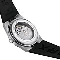 Часы Tissot PRX Powermatic 80 T137.407.17.051.00 фото 7