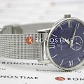 Часы Festina Retro F20568/3 фото 7