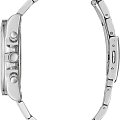 Часы Guess Ladies Jewelry GW0314L1 фото 5