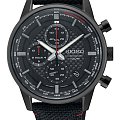 Часы Seiko Conceptual Series Sports SSB315P1