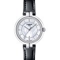 Часы Tissot Flamingo T094.210.16.111.00