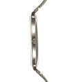 Часы Obaku Ultra Slim V230GXJLMJ фото 6
