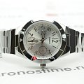 Часы Casio Collection LTP-2069D-7A2 фото 3