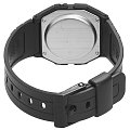 Часы Casio Collection F-94WA-9DG (F-94WA-9D) фото 3