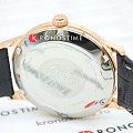 Часы Orient Automatic AC00001B фото 7