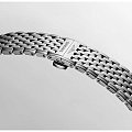 Часы Longines La Grande Classique L4.866.4.94.6 фото 7