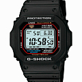 Часы Casio G-Shock GW-M5610-1