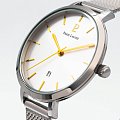 Часы Pierre Lannier Echo 031M621 фото 4