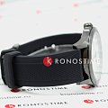 Часы Swiss Military by Chrono Day Date SMP36040.21 фото 5