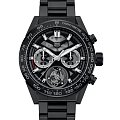 Часы TAG Heuer Carrera CAR5A90.BH0742