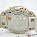Часы Casio G-Shock GM-S2100PG-4ADR (GM-S2100PG-4A) фото 13