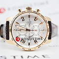 Часы Certina DS Podium Chronograph Automatic C034.427.36.037.00 фото 6