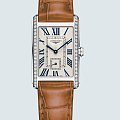 Часы Longines DolceVita L5.255.0.71.4 фото 6