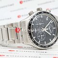 Часы Swatch I New Chrono YVS495G фото 5