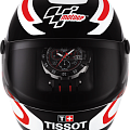 Часы Tissot T-Race Motogp 2016 Chronograph T092.417.27.207.00 фото 5
