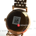 Часы Tissot Everytime Small T109.210.33.031.00 фото 8