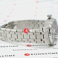 Часы Maurice Lacroix Aikon Quartz AI1106-SS002-350-1 фото 6