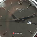 Часы Tissot Tradition T063.610.11.067.00 фото 5