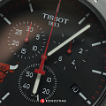 Часы Tissot Chrono XL NBA Teams T116.617.36.051.00 фото 5