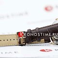 Часы Orient Automatic AG00001S фото 4