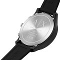 Часы Armani Exchange Hampton AX2447 фото 7