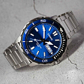 Часы Casio Collection MTD-125D-2A1VDF (MTD-125D-2A1) фото 3