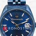 Часы Maserati Attrazione R8853151016 фото 3