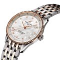 Часы Breitling Navitimer Automatic 32 U77320E61A1U1 фото 2