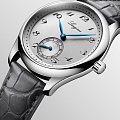 Часы Longines Master Collection L2.843.4.73.2 фото 8